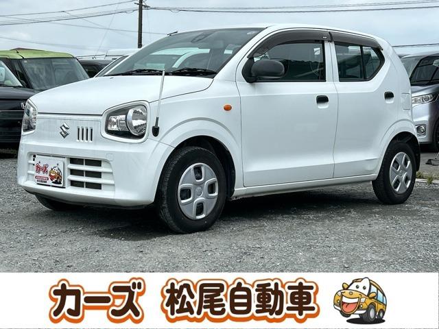 WEB・TEL商談行なっております!ご来店いただかなくても商談・ご購入可能です!お気軽に店頭へ...