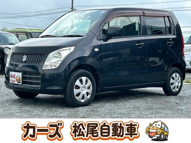 WEB・TEL商談行なっております!ご来店いただかなくても商談・ご購入可能です!お気軽に店頭へ...