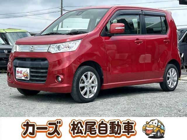WEB・TEL商談行なっております!ご来店いただかなくても商談・ご購入可能です!お気軽に店頭へ...