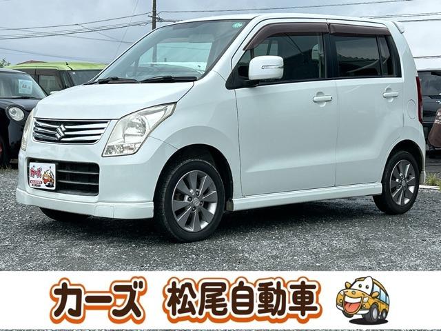 WEB・TEL商談行なっております!ご来店いただかなくても商談・ご購入可能です!お気軽に店頭へ...