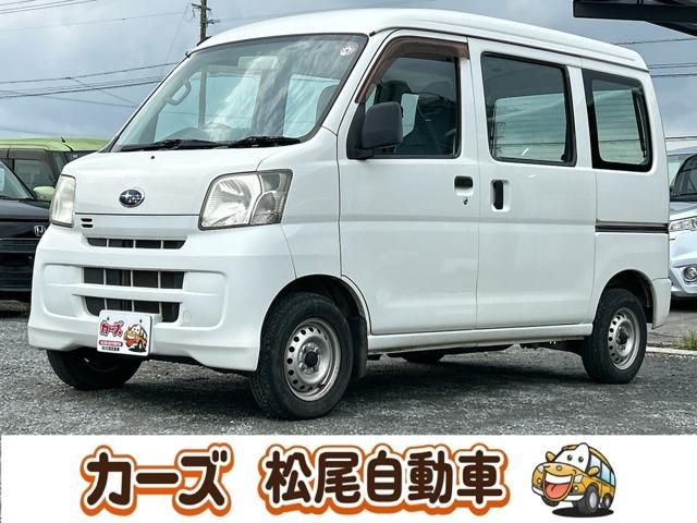 WEB・TEL商談行なっております!ご来店いただかなくても商談・ご購入可能です!お気軽に店頭へ...
