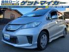自社ローンで車が買えます!自己破産された方、任意整理された方、年金暮らしの方、パート・アルバイ...