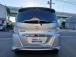 内外装バッチリ仕上げています。一度現車を見ていただければ気に入っていただけるはずです!