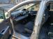 メールでの問い合わせ:info@getmycar.jp フリーダイヤル:0120-000-91...