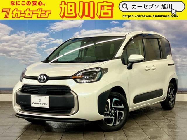 【支払総額表示!】当店では、お客様に安心してご購入していただけるよう積極的に情報開示に取り組ん...
