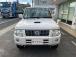車やタイヤ・バイク・重機・農機具等の買取も行なっております!お気軽にお問い合わせください♪