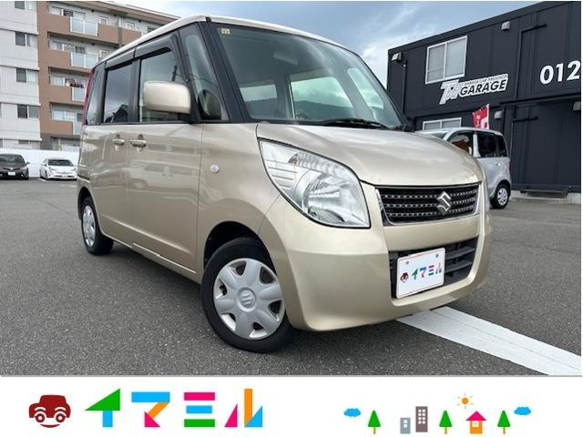 車両は店舗にございますのでご来店頂ければ現車確認可能です!店舗住所 大野城市大城1-1-31 ...