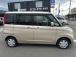 買取車両から、まだまだ乗れるお車をそのままダイレクトに販売!