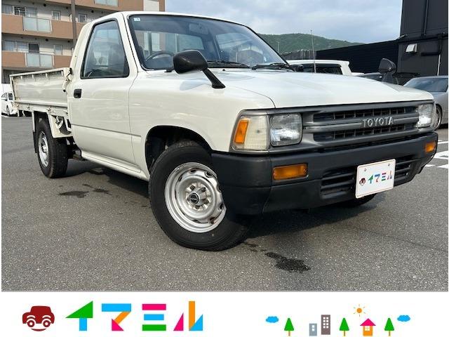 車両は店舗にございますのでご来店頂ければ現車確認可能です!店舗住所 大野城市大城1-1-31 ...