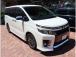 入庫時・販売時・納車前に、弊社基準の68項目に及ぶ点検整備を実施しております。