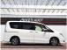 神奈川でお車を探すなら リバーサイド 。