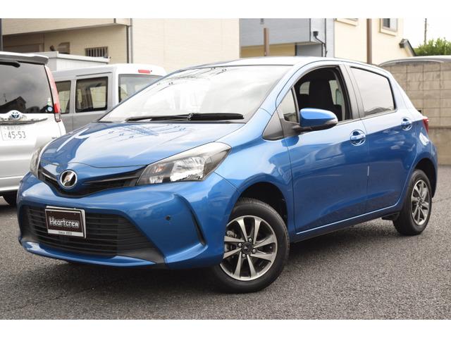 【下取車・4WD・禁煙車・検2年(新規)付・モデリスタ14インチAW】