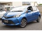 【下取車・4WD・禁煙車・検2年(新規)付・モデリスタ14インチAW】