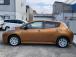 ☆お見逃し無く!!お問い合わせはTEL06-6430-1230 E-mail cars_gen...