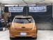 ☆お見逃し無く!!お問い合わせはTEL06-6430-1230 E-mail cars_gen...