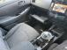 ☆お見逃し無く!!お問い合わせはTEL06-6430-1230 E-mail cars_gen...