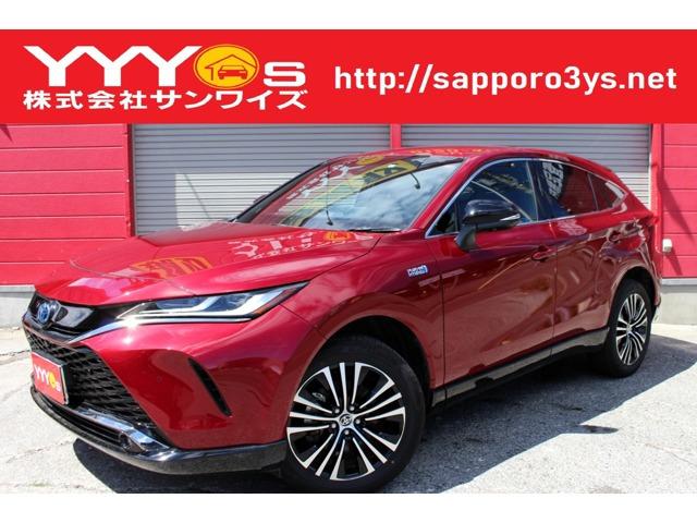 この度はサンワイズの在庫をご閲覧いただき、誠にありがとうございます!1オーナー、ユーザー買取直...