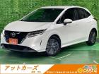 ■アットカーズの約束■ 分りやすい説明をします。親切・丁寧な対応をします。いつも笑顔で対応しま...