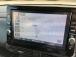 9インチナビフルセグTV付CD/DVD再生OK。型番MM302D-L