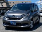 人気車種のフリードが入荷しました!充実装備で綺麗な一台です!是非お早目のお問合せお待ちしております!