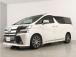 プライバシーガラス装着車両ですので、ご安心くださいませ!
