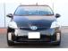車庫証明を取得していただければ無料で名義変更いたします。