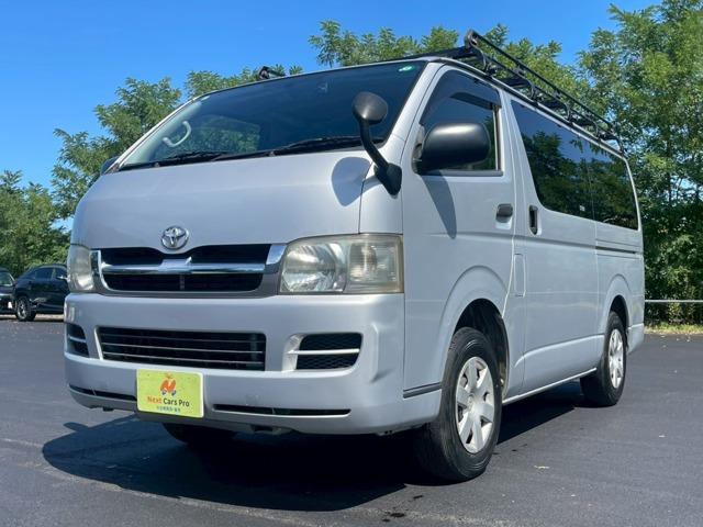 数ある中より当店のお車をご覧頂き誠にありがとうございます。この度業販サイトオートサーバーより加...