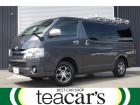 この度は、数ある販売店の中から当店の車両をご覧頂き誠にありがとうございます!最後までご覧頂けれ...