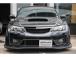 ☆全車外装ポリッシュ&コーティング施工済みで艶々ボディーです!
