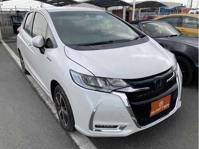 ご遠方のお客様もお気軽にお問い合わせください☆全国の提携工場で対応可能☆車検無し車両の場合は、...