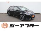 G-AFTER提携認証工場にて細部までみさせて頂く【G-aftermedic】!ただの整備や点...