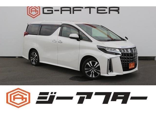 ご遠方のお客様もお気軽にお問い合わせください☆全国の提携工場で対応可能☆車検無し車両の場合は、...