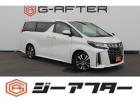 ご遠方のお客様もお気軽にお問い合わせください☆全国の提携工場で対応可能☆車検無し車両の場合は、...