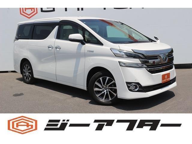 ご遠方のお客様もお気軽にお問い合わせください☆全国の提携工場で対応可能☆車検無し車両の場合は、...