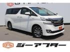 ご遠方のお客様もお気軽にお問い合わせください☆全国の提携工場で対応可能☆車検無し車両の場合は、...