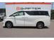 同業者様への販売はお断りさせていただきます。車検無し車両の場合は、車検を取得したお支払い総額で...