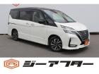 ご遠方のお客様もお気軽にお問い合わせください☆全国の提携工場で対応可能☆車検無し車両の場合は、...