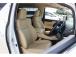 同業者様への販売はお断りさせていただきます。車検無し車両の場合は、車検を取得したお支払い総額で...