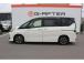 同業者様への販売はお断りさせていただきます。 車検無し車両の場合は、車検を取得したお支払い総額...