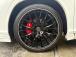 RAYSホムラ 22インチAW装備♪ 前後タイヤサイズ265/35R22 FALKEN AZE...