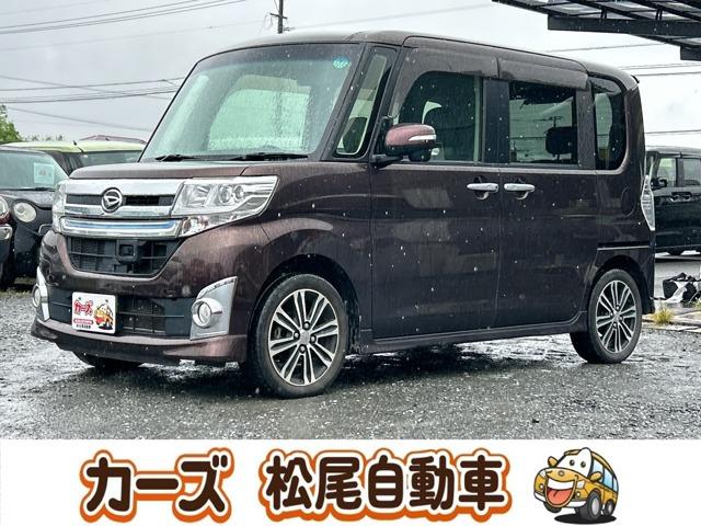 WEB・TEL商談行なっております!ご来店いただかなくても商談・ご購入可能です!お気軽に店頭へ...