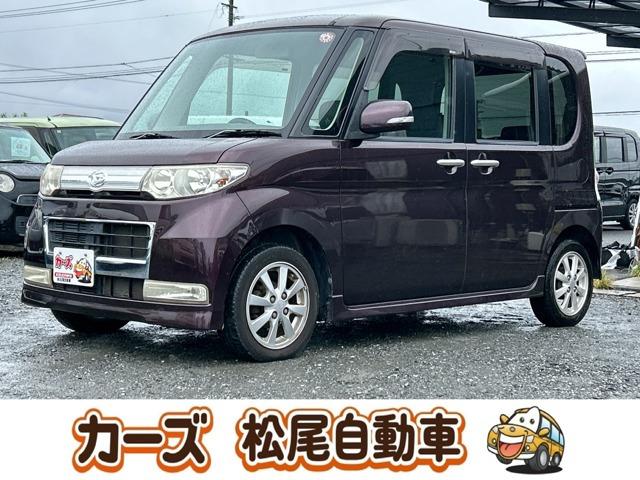 WEB・TEL商談行なっております!ご来店いただかなくても商談・ご購入可能です!お気軽に店頭へ...
