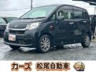 WEB・TEL商談行なっております!ご来店いただかなくても商談・ご購入可能です!お気軽に店頭へ...