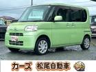 WEB・TEL商談行なっております!ご来店いただかなくても商談・ご購入可能です!お気軽に店頭へ...