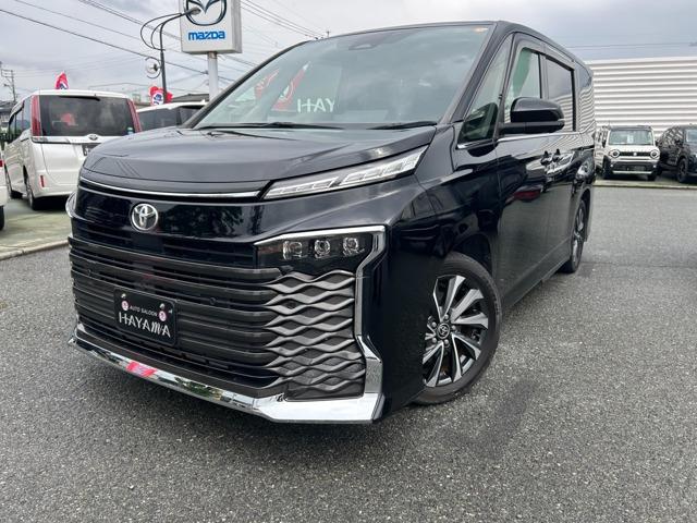 おうち商談実施中。詳しくはスタッフまで。