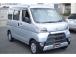 ※※ 注意 ※※ 『車検2年(新規)付』 表記されている車両に関しまして、『お支払い総額』以外...