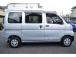 ※※ 注意 ※※ 『車検2年(新規)付』 表記されている車両に関しまして、『お支払い総額』以外...