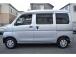 ※※ 注意 ※※ 『車検2年(新規)付』 表記されている車両に関しまして、『お支払い総額』以外...