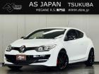 この度は、弊社車両をご覧いただき有難う御座います。当店は茨城県つくば市の欧州車専門店です。
