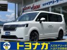 ★この度は当店のステップWスパーダにアクセス頂きありがとうございます★沼田店はショールーム・工...